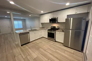 4843 E Cambridge Ave, Phoenix, AZ 85008 - Photo 2