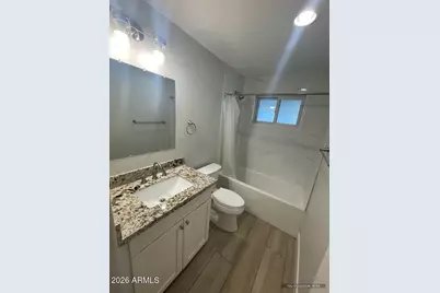 4843 E Cambridge Avenue #10, Phoenix, AZ 85008 - Photo 6
