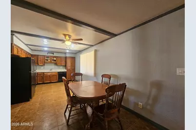 8531 W Vale Drive, Phoenix, AZ 85037 - Photo 12