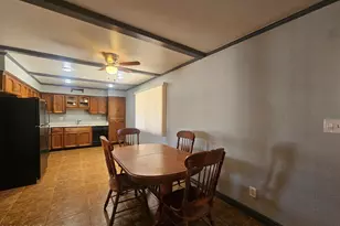 8531 W Vale Dr, Phoenix, AZ 85037 - Photo 12