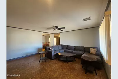 8531 W Vale Drive, Phoenix, AZ 85037 - Photo 16