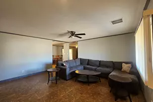 8531 W Vale Dr, Phoenix, AZ 85037 - Photo 16