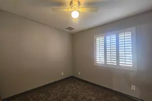 8531 W Vale Dr, Phoenix, AZ 85037 - Photo 20