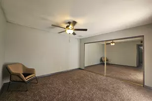 8531 W Vale Dr, Phoenix, AZ 85037 - Photo 24