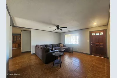 8531 W Vale Drive, Phoenix, AZ 85037 - Photo 4