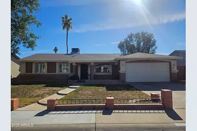 8531 W Vale Drive, Phoenix, AZ 85037 - Photo 6