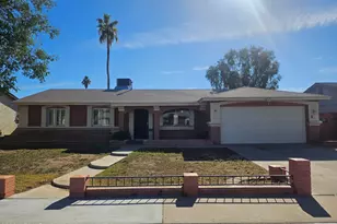 8531 W Vale Dr, Phoenix, AZ 85037 - Photo 6