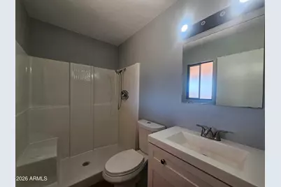 8531 W Vale Drive, Phoenix, AZ 85037 - Photo 26