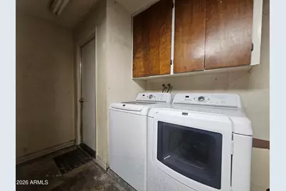 8531 W Vale Drive, Phoenix, AZ 85037 - Photo 28