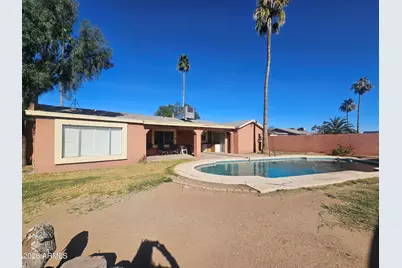 8531 W Vale Drive, Phoenix, AZ 85037 - Photo 10