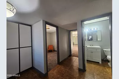 8531 W Vale Drive, Phoenix, AZ 85037 - Photo 22