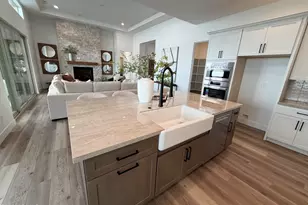 1116 S Lakeview Dr, Prescott, AZ - Photo 2