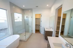 1116 S Lakeview Dr, Prescott, AZ - Photo 26