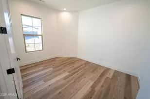 1116 S Lakeview Dr, Prescott, AZ - Photo 10