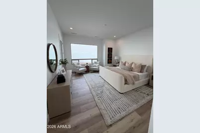 1116 S Lakeview Drive, Prescott, AZ  - Photo 8