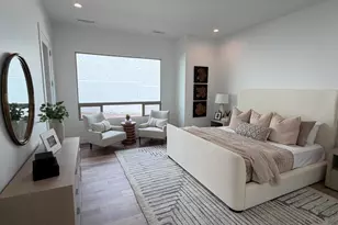 1116 S Lakeview Dr, Prescott, AZ - Photo 8