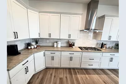 1116 S Lakeview Drive, Prescott, AZ  - Photo 4