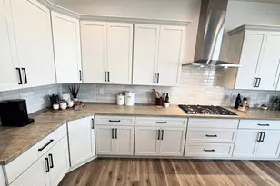 1116 S Lakeview Dr, Prescott, AZ - Photo 4