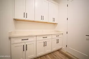 1116 S Lakeview Dr, Prescott, AZ - Photo 14