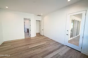 1116 S Lakeview Dr, Prescott, AZ - Photo 24