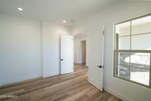 1116 S Lakeview Dr, Prescott, AZ - Photo 12