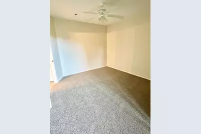 12222 N Paradise Village Parkway S #409, Phoenix, AZ 85032 - Photo 12