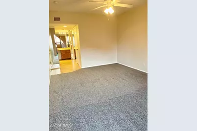 12222 N Paradise Village Parkway S #409, Phoenix, AZ 85032 - Photo 8