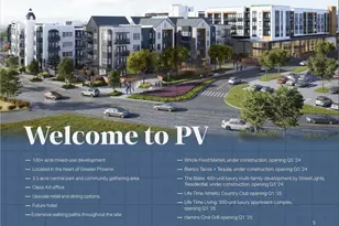 12222 N Paradise Vlg Pkwy S, Phoenix, AZ 85032 - Photo 14