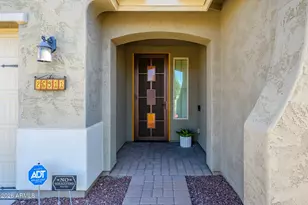 26911 N 99th Dr, Peoria, AZ 85383 - Photo 4