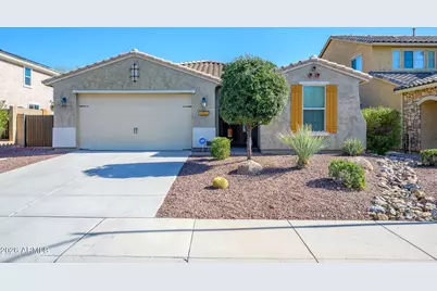 26911 N 99th Drive, Peoria, AZ 85383 - Photo 2