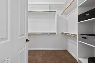 26911 N 99th Dr, Peoria, AZ 85383 - Photo 28