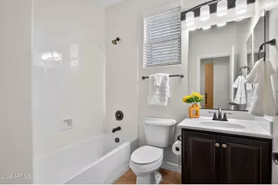 26911 N 99th Drive, Peoria, AZ 85383 - Photo 38