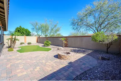 26911 N 99th Drive, Peoria, AZ 85383 - Photo 40