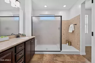 26911 N 99th Dr, Peoria, AZ 85383 - Photo 26