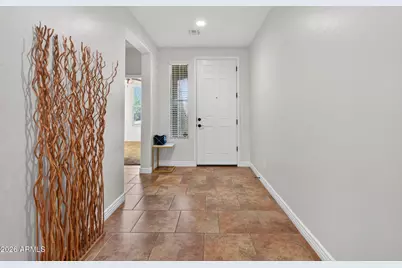 26911 N 99th Drive, Peoria, AZ 85383 - Photo 8