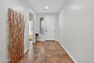 26911 N 99th Dr, Peoria, AZ 85383 - Photo 8