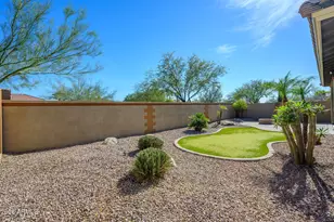 26911 N 99th Dr, Peoria, AZ 85383 - Photo 42
