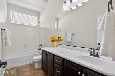 26911 N 99th Drive, Peoria, AZ 85383 - Photo 34