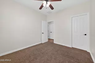 26911 N 99th Dr, Peoria, AZ 85383 - Photo 36