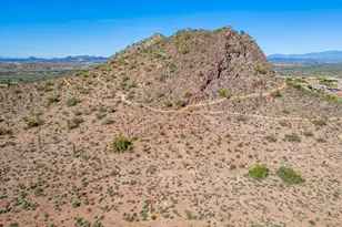 26911 N 99th Dr, Peoria, AZ 85383 - Photo 48