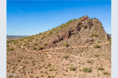 26911 N 99th Drive, Peoria, AZ 85383 - Photo 50