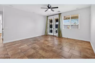 26911 N 99th Drive, Peoria, AZ 85383 - Photo 22