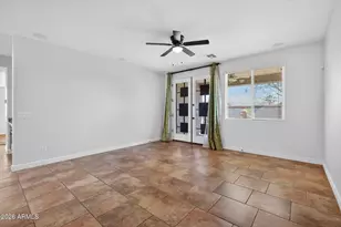 26911 N 99th Dr, Peoria, AZ 85383 - Photo 22