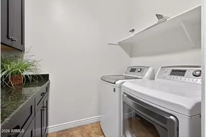 26911 N 99th Drive, Peoria, AZ 85383 - Photo 30