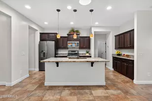 26911 N 99th Dr, Peoria, AZ 85383 - Photo 10