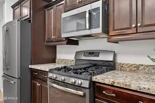 26911 N 99th Dr, Peoria, AZ 85383 - Photo 12