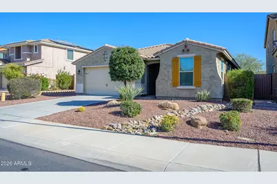 26911 N 99th Drive, Peoria, AZ 85383 - Photo 2
