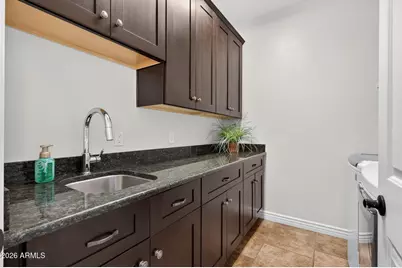 26911 N 99th Drive, Peoria, AZ 85383 - Photo 32