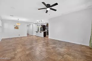 26911 N 99th Dr, Peoria, AZ 85383 - Photo 18