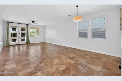 26911 N 99th Drive, Peoria, AZ 85383 - Photo 20